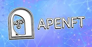 APENFT
