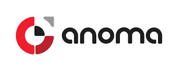 Anoma