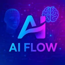 AIFlow