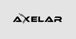 Axelar