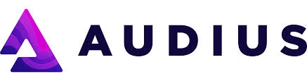 Audius