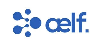 aelf, (ELF): The AI-Enhanced Blockchain Operating System, AI-Enhanced Blockchain
