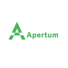 Apertum