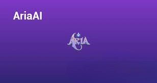 AriaAI