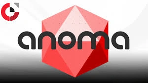 Anoma