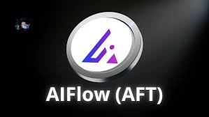 AIFlow