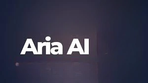 AriaAI 