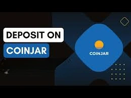 How to Add Money to CoinJar