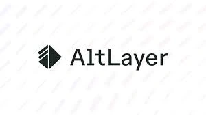 AltLayer