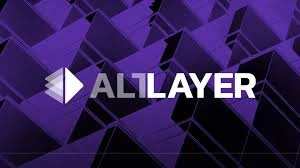AltLayer