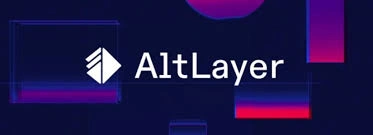 AltLayer