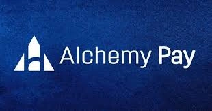 Alchemy Pay 