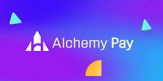 Alchemy Pay