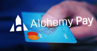 Alchemy Pay