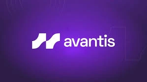 Avantis