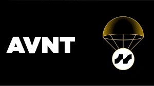 Avantis