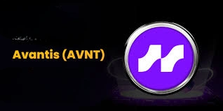 Avantis
