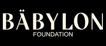 Babylon