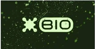 Bio Protocol