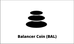 Balancer