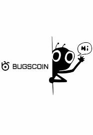 BugsCoin