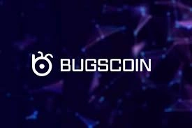 BugsCoin