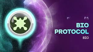Bio Protocol