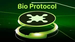 Bio Protocol 