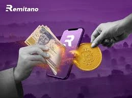 How to Buy Bitcoin from Remitano