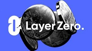 How to Buy LayerZero ZRO Token