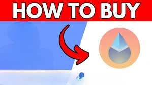 How to Buy Lido DAO Token