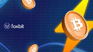 How to Buy Bitcoin on Foxbit