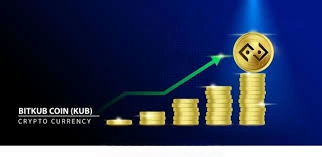 How to Buy Bitkub Coin