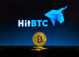 How to Buy Bitcoin in HitBTC