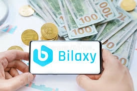 How to Buy Crypto on Bilaxy