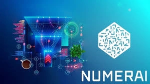 How to Buy Numeraire NMR