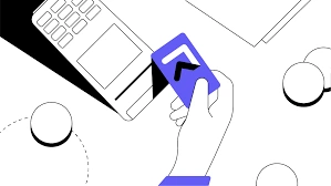 How to Buy Zebec Network