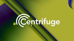Centrifuge