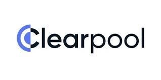 Clearpool