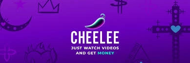 Cheelee