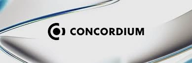 Concordium