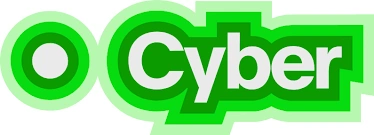 Cyber