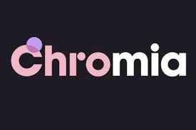 Chromia