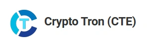 Crypto Tron