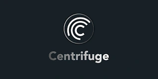 Centrifuge