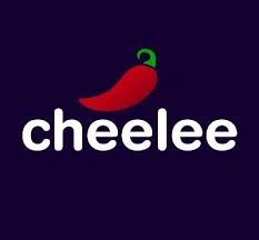 Cheelee CHEEL: Earn Crypto by Watching Videos on Cheelee
