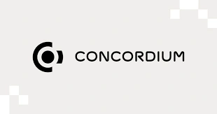 Concordium
