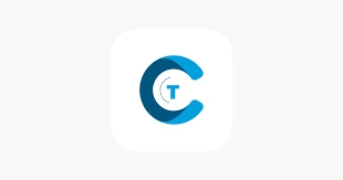 Crypto Tron