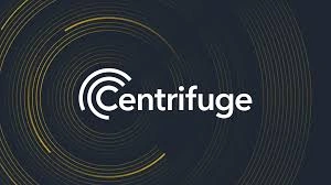 Centrifuge
