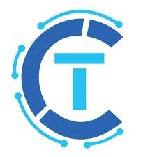 Crypto Tron
